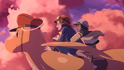 ���������꡼ No.013�Υ���ͥ������ / ���˥�֥�����塼�Ȥ椦�Ӥ�䤵���ͽ���ԡ����̼̿���������ء�����˼���Ρ�Pokémon Presents�פ�2��27��23��00�˼»ܷ���