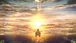 ���������꡼ No.014�Υ���ͥ������ / ���˥�֥�����塼�Ȥ椦�Ӥ�䤵���ͽ���ԡ����̼̿���������ء�����˼���Ρ�Pokémon Presents�פ�2��27��23��00�˼»ܷ���