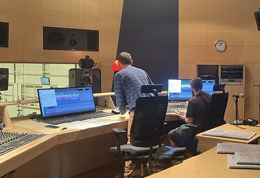 ���������꡼ No.005�Υ���ͥ������ / Pokémon Day2025��ǰ���˥᡼�����֥�����塼�Ȥ椦�Ӥ�䤵��ס����Ա����򤤤褤����