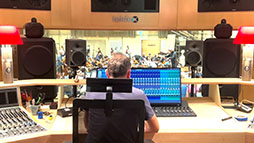 ���������꡼ No.006�Υ���ͥ������ / Pokémon Day2025��ǰ���˥᡼�����֥�����塼�Ȥ椦�Ӥ�䤵��ס����Ա����򤤤褤����