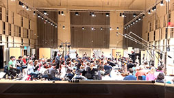 ���������꡼ No.007�Υ���ͥ������ / Pokémon Day2025��ǰ���˥᡼�����֥�����塼�Ȥ椦�Ӥ�䤵��ס����Ա����򤤤褤����