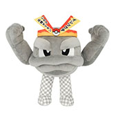 ���������꡼ No.003�Υ���ͥ������ / �֥ݥ�����������Actsʪ��Ÿ�פ˥�ץ饹�������ĥ֥ơ���å����Τ̤�����ߤʤɤ��о졣��갷������ܾ��ʤξܺ٤����餫��