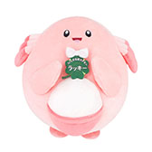 ���������꡼ No.004�Υ���ͥ������ / �֥ݥ�����������Actsʪ��Ÿ�פ˥�ץ饹�������ĥ֥ơ���å����Τ̤�����ߤʤɤ��о졣��갷������ܾ��ʤξܺ٤����餫��