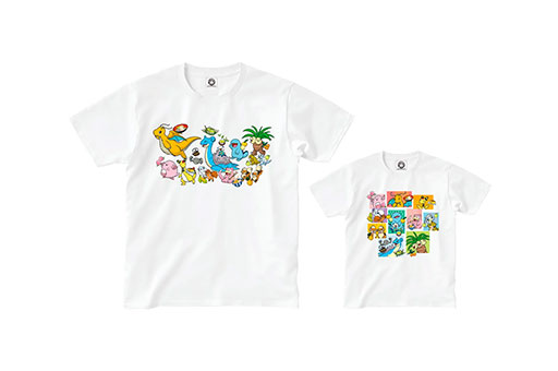 ���������꡼ No.005�Υ���ͥ������ / �֥ݥ�����������Actsʪ��Ÿ�פ˥�ץ饹�������ĥ֥ơ���å����Τ̤�����ߤʤɤ��о졣��갷������ܾ��ʤξܺ٤����餫��