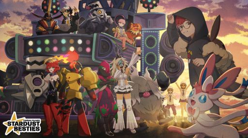 ���������꡼ No.001�Υ���ͥ������ / �֥ݥ���� ��������åȡ��Х�����åȡס��������Ĥ򥤥᡼���������å���ȯ����ꡣ�ƥ����ब��ͭ���Ƥ����ξ��Ƹ������ե����奢��