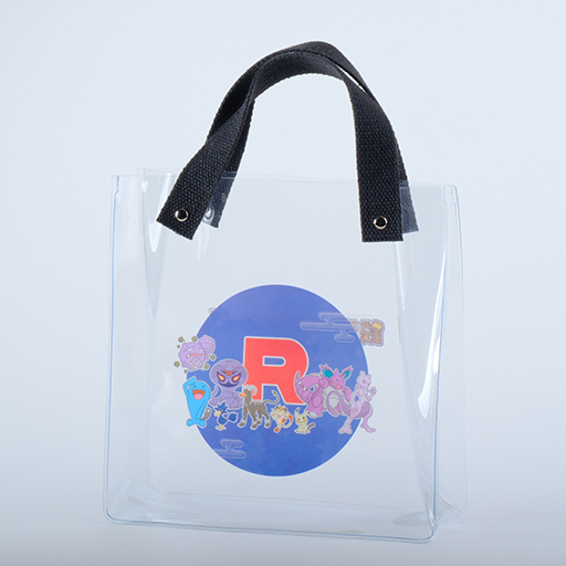 ���������꡼ No.008�Υ���ͥ������ / �����å��Ĥ�ơ��ޤˤ������ڥ���륤�٥�ȡ֥ݥ���� ���򡪥����å��ġס��˳��� RAKU SPA���롼��Ź�ޤ�4��24����곫��