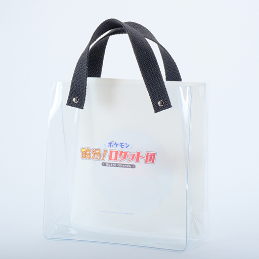 ���������꡼ No.009�Υ���ͥ������ / �����å��Ĥ�ơ��ޤˤ������ڥ���륤�٥�ȡ֥ݥ���� ���򡪥����å��ġס��˳��� RAKU SPA���롼��Ź�ޤ�4��24����곫��