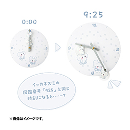 ���������꡼ No.007�Υ���ͥ������ / �ե������ͤο���ȭ�䥯�ޥ����Υƥ��å��奱�����ʤɡ��ݥ����������դˤ�����ˡ����ʥۡ��໨�ߤ�4��24����ȯ��