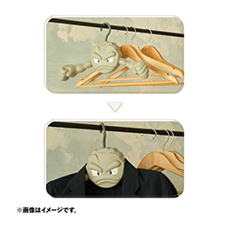 ���������꡼ No.009�Υ���ͥ������ / �ե������ͤο���ȭ�䥯�ޥ����Υƥ��å��奱�����ʤɡ��ݥ����������դˤ�����ˡ����ʥۡ��໨�ߤ�4��24����ȯ��