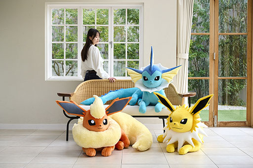 ���������꡼ No.005�Υ���ͥ������ / �����֥��οʲ���������������̤�����ߤˡ��ݥ���󥻥󥿡�����饤��ˤ��������缡�����򳫻�