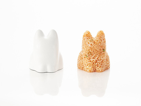 ���������꡼ No.002�Υ���ͥ������ / ̵�¤˥᥿���Υ��륨�åȤ����߽Ф����Metamon Cup�ʥ᥿��󥫥åסˡס�5��10���������򳫻�