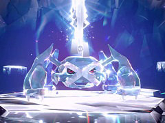 �֥ݥ����SV�ס���7�ֺǶ��Υ᥿�������פ��и�����ƥ�쥤�ɥХȥ��5��9��9��00���鳫�š��и�����᥿�������ϡ��Ϥ��ͥƥ饹������