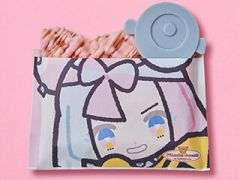 �֥ԥ����奦�������� by �ݥ���󥫥ե��ס��ʥ󥸥��ȥ��롼����Υݥ��åե��5��17�������󶡳���