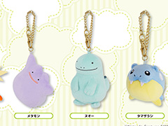 �֥ݥ����ס��������󥰡��᥿��󡤥̥��������ޥ��饷���ǥǥ�ͤΥޥ����åȤ��о졣�֤鲼���äƤ���᥿��󤬤��襤��