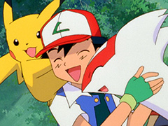 ����ǡ֥ݥ��åȥ�󥹥����ס�5��17������12��Ϣ³��������ABEMA��̵���������ָ��Υݥ���� �륮�����¡פʤ�13����