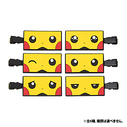 画像ギャラリー No.008のサムネイル画像 / ポケモンセンターフクオカ,6月27日に博多マルイ2Fでリニューアルオープン。記念グッズも販売予定