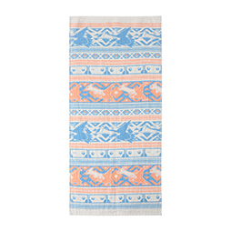 画像ギャラリー No.011のサムネイル画像 / ポケモンセンターフクオカ,6月27日に博多マルイ2Fでリニューアルオープン。記念グッズも販売予定