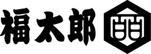 画像ギャラリー No.020のサムネイル画像 / ポケモンセンターフクオカ,6月27日に博多マルイ2Fでリニューアルオープン。記念グッズも販売予定