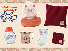 �֥��������Ź�ߥݥ���󥻥󥿡��ʥ���װ������ʤ��������䤬���ꡣȯ���ޤ�ʤ����䤷���͵����å����꡼��