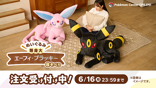 ���������꡼ No.001�Υ���ͥ������ / �����票���ե����֥�å����Τ̤�����ߡ��������դ򳫻ϡ�ͽ�����ã�������ϺƼ�����ͽ��