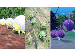 �֥ݥ����SV�ס����ޥ����顤���ȥޥ롤����ѥ�����ȯ�����륤�٥�Ȥ�5��30��9��00����6��2��8��59�ޤǳ���