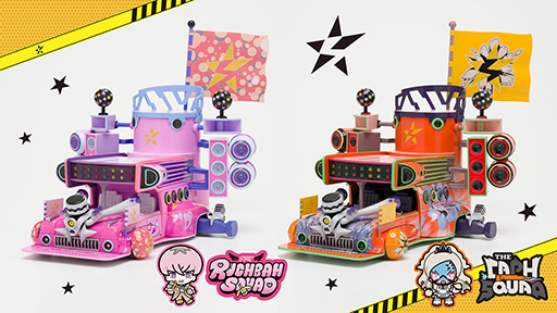 ���������꡼ No.002�Υ���ͥ������ / �֥ݥ����SV�פ��о줹���¤�饤�ɥݥ����֥������⡼�ӥ�פΥե����奢���������ϡ������ʤϳ�2��9700�ߡ��ǹ���