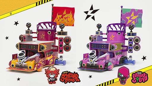 ���������꡼ No.003�Υ���ͥ������ / �֥ݥ����SV�פ��о줹���¤�饤�ɥݥ����֥������⡼�ӥ�פΥե����奢���������ϡ������ʤϳ�2��9700�ߡ��ǹ���