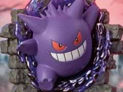 �֥ݥ���� Little Night Collection2 ������ξ����ʤ���������פβ��������������ʷ�ϵ�ɺ��������ޥե����奢��2��