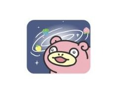 LINEס֤ꤰưʥݥ󥹥ססۿϡԥ奦ɥ󡤥ץ󤬤äݤİ