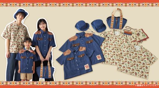 ꡼ No.002Υͥ / ԥ奦ɥХ󥳤˾ꡤRun Run ! DesertפΥåȯꡣϥåȤ䥷Ĥ2Ÿ