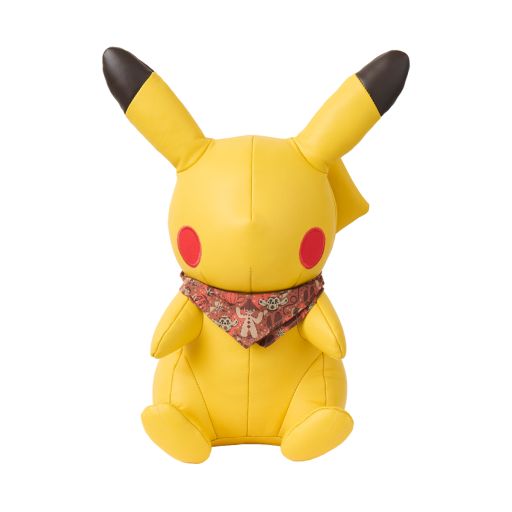 ꡼ No.004Υͥ / ԥ奦ɥХ󥳤˾ꡤRun Run ! DesertפΥåȯꡣϥåȤ䥷Ĥ2Ÿ