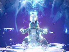 ֥ݥSVס7ֺǶΥ쥤֡פиƥ쥤ɥХȥ620900鳫šи륻쥤֤ϡƥ饹