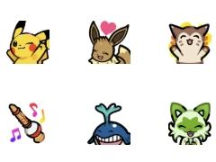 LINEʸ֥ݥ ҤȤĤޤߥ⡼ȯ档ԥ奦ߥ奦̥ʤɤΥݥ󤿤λȤ䤹ʸ40Ͽ