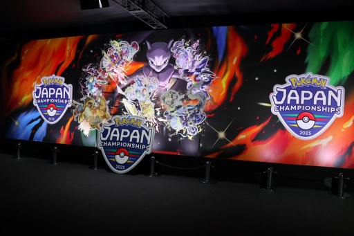 ꡼ No.001Υͥ / ֥ݥSVס֥ݥפʤɤ֥ܰݥ󥸥ѥԥ󥷥åץ2025סǯⲣͤǳ