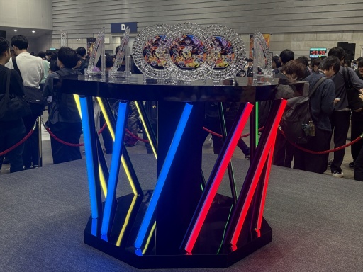 ꡼ No.002Υͥ / ֥ݥSVס֥ݥפʤɤ֥ܰݥ󥸥ѥԥ󥷥åץ2025סǯⲣͤǳ