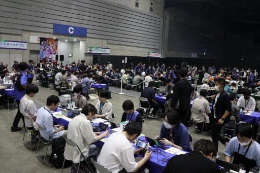 ꡼ No.003Υͥ / ֥ݥSVס֥ݥפʤɤ֥ܰݥ󥸥ѥԥ󥷥åץ2025סǯⲣͤǳ