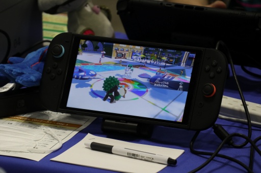 ꡼ No.004Υͥ / ֥ݥSVס֥ݥפʤɤ֥ܰݥ󥸥ѥԥ󥷥åץ2025סǯⲣͤǳ