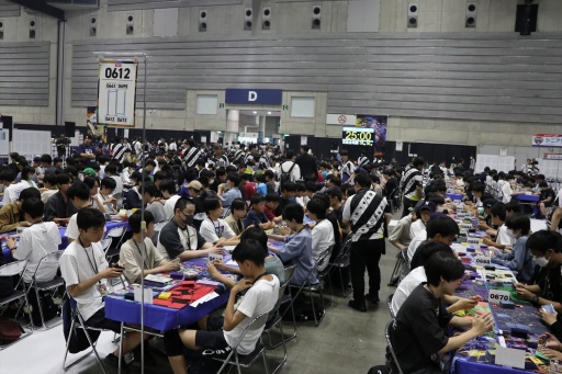 ꡼ No.005Υͥ / ֥ݥSVס֥ݥפʤɤ֥ܰݥ󥸥ѥԥ󥷥åץ2025סǯⲣͤǳ