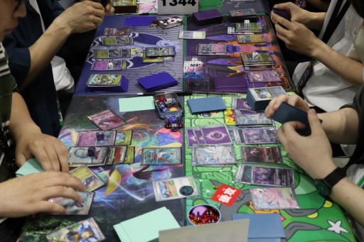 ꡼ No.006Υͥ / ֥ݥSVס֥ݥפʤɤ֥ܰݥ󥸥ѥԥ󥷥åץ2025סǯⲣͤǳ