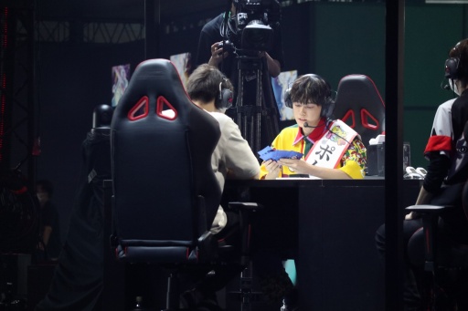 ꡼ No.007Υͥ / ֥ݥSVס֥ݥפʤɤ֥ܰݥ󥸥ѥԥ󥷥åץ2025סǯⲣͤǳ