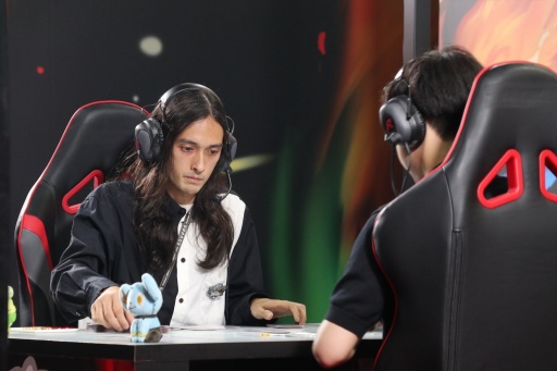 ꡼ No.008Υͥ / ֥ݥSVס֥ݥפʤɤ֥ܰݥ󥸥ѥԥ󥷥åץ2025סǯⲣͤǳ