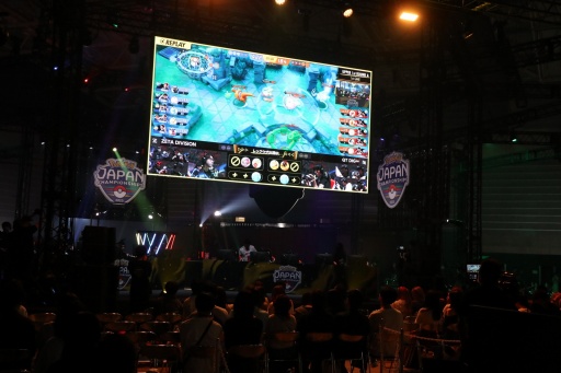 ꡼ No.009Υͥ / ֥ݥSVס֥ݥפʤɤ֥ܰݥ󥸥ѥԥ󥷥åץ2025סǯⲣͤǳ