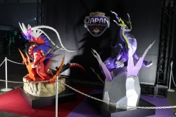 ꡼ No.017Υͥ / ֥ݥSVס֥ݥפʤɤ֥ܰݥ󥸥ѥԥ󥷥åץ2025סǯⲣͤǳ