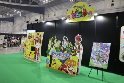 ꡼ No.018Υͥ / ֥ݥSVס֥ݥפʤɤ֥ܰݥ󥸥ѥԥ󥷥åץ2025סǯⲣͤǳ