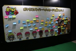 ꡼ No.019Υͥ / ֥ݥSVס֥ݥפʤɤ֥ܰݥ󥸥ѥԥ󥷥åץ2025סǯⲣͤǳ