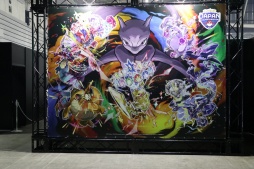 ꡼ No.020Υͥ / ֥ݥSVס֥ݥפʤɤ֥ܰݥ󥸥ѥԥ󥷥åץ2025סǯⲣͤǳ