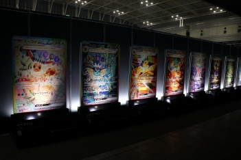 ꡼ No.021Υͥ / ֥ݥSVס֥ݥפʤɤ֥ܰݥ󥸥ѥԥ󥷥åץ2025סǯⲣͤǳ