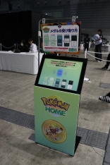 ꡼ No.022Υͥ / ֥ݥSVס֥ݥפʤɤ֥ܰݥ󥸥ѥԥ󥷥åץ2025סǯⲣͤǳ