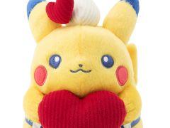 ԥ奦ΤäȥȥǤ襤åPIKACHU DINERסΥݥ󥻥󥿡75ȯ䡣ޥåȤ2Ѱ