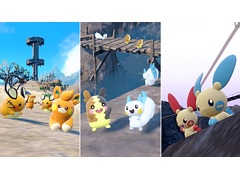 ֥ݥSVסǥǥ͡ѥ⡤ѥꥹڥץ饹롤ޥʥȯ륤٥Ȥ7490077859ޤǳ